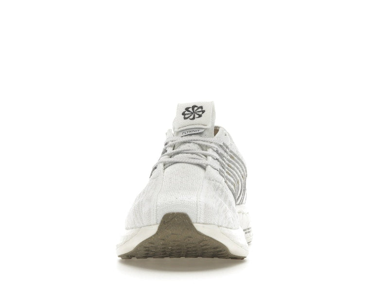 Nike Pegasus Turbo Next Nature White Light Bone