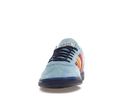 adidas Handball Spezial END. Bauhaus