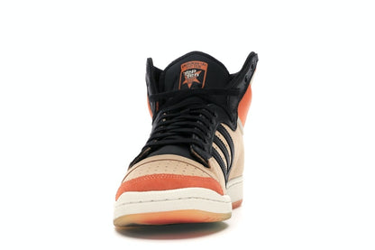 adidas Top Ten Hi Jasmine Jones PD