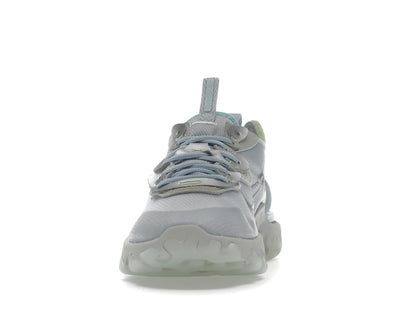 Nike React Vision Celestine Blue (Women's)