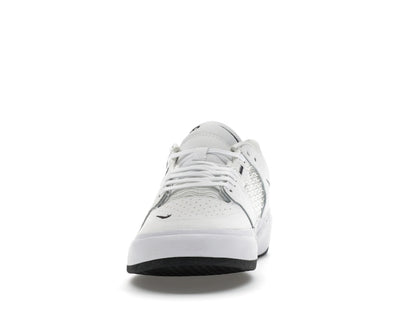 Nike SB Ishod Wair Premium White Black