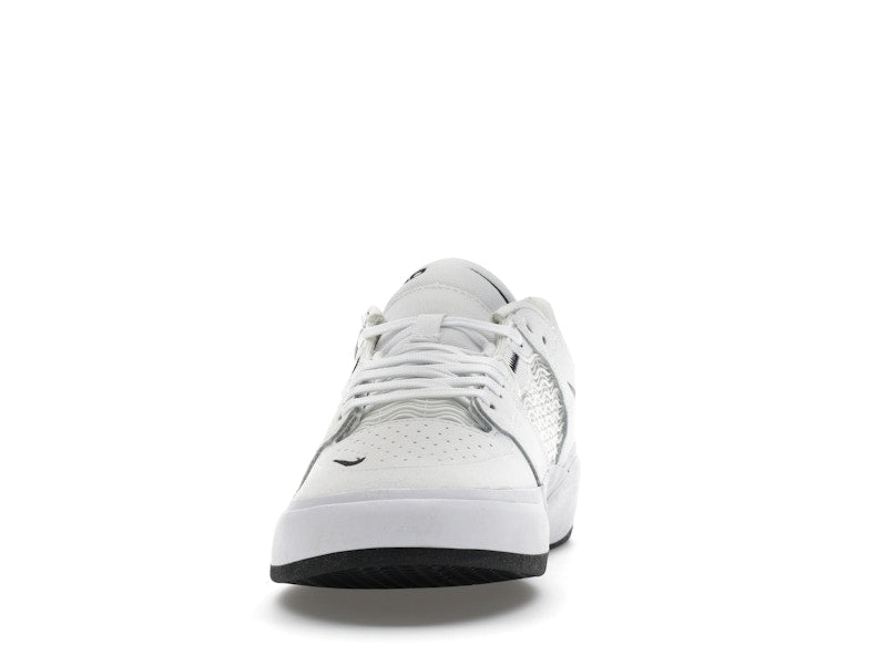 Nike SB Ishod Wair Premium White Black