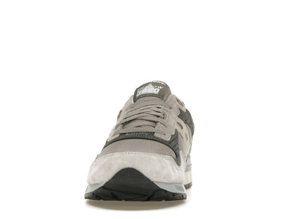 Saucony Shadow 5000 Sand Grey