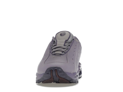 Nike Hot Step Air Terra Drake NOCTA Violet Haze