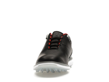 Jordan ADG 4 Golf Black Cement