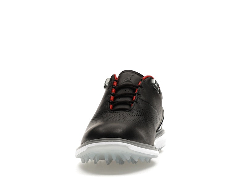 Jordan ADG 4 Golf Black Cement