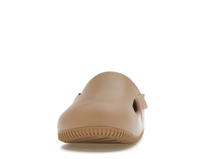 Nike Calm Mule Hemp