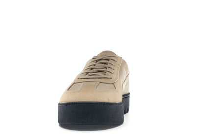 Puma XO Terrains The Weeknd Pebble