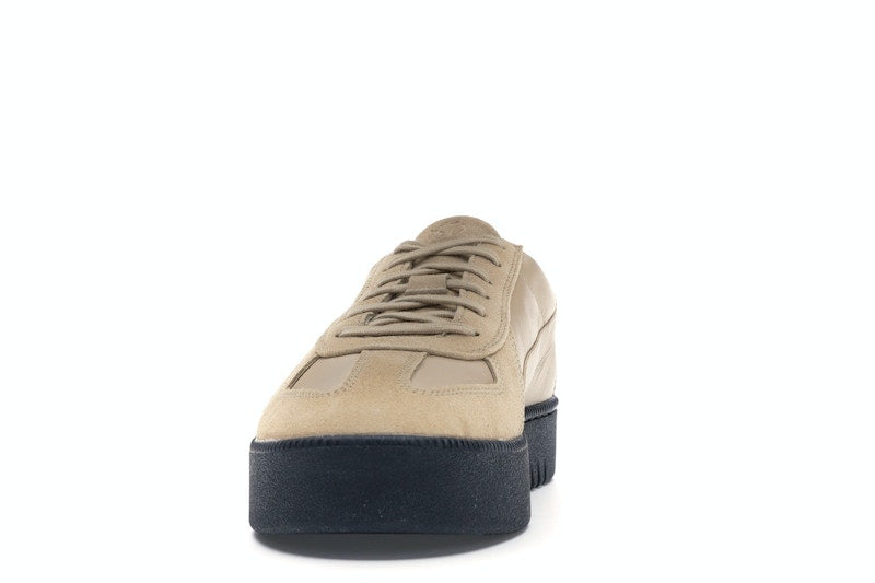 Puma XO Terrains The Weeknd Pebble