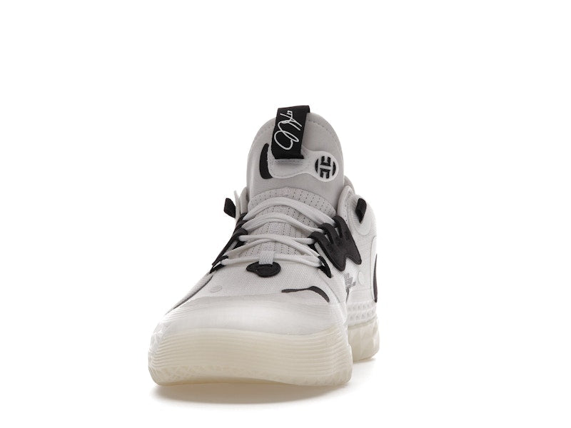 adidas Harden Vol. 5 Nets