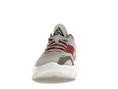 Nike Zoom Freak 4 Colosseum