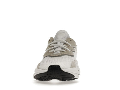 adidas Ozweego Cloud White (Youth)