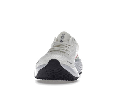 Nike ZoomX Invincible Run Flyknit Phantom Grey