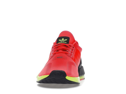 adidas NMD R1 V2 Watermelon Pack Pink