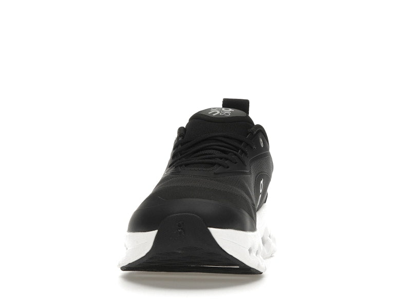 On Running Cloudtilt 2 LOEWE Black