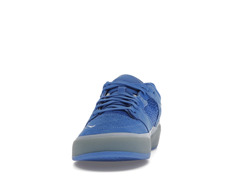 Nike SB Ishod Wair Pacific Blue