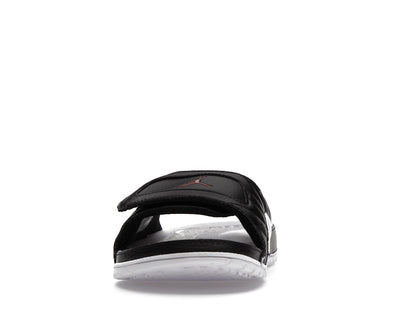 Jordan Hydro 5 Retro Premier Slide Playoffs