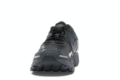 Nike Zoom Vomero 5 Anthracite