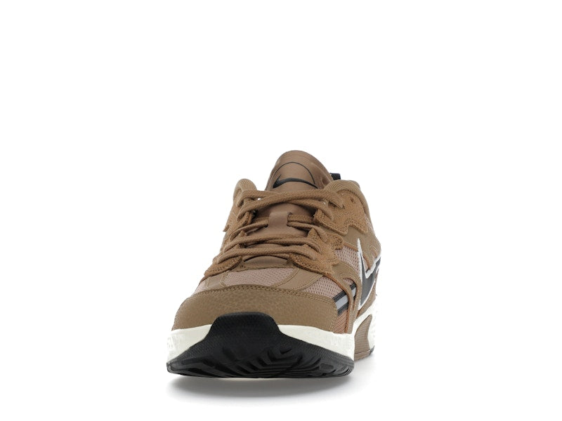 Nike JAM Dark Driftwood (Women's)