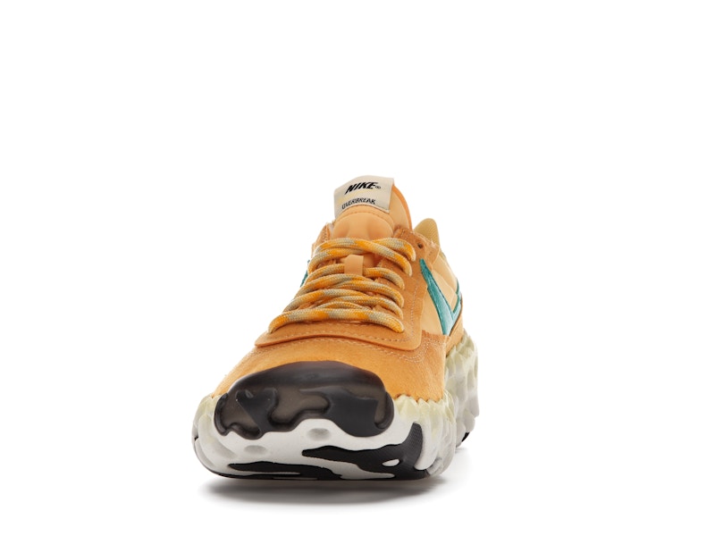 Nike Overbreak SP Pollen Rise