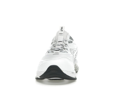 ASICS Gel-Quantum 360 VIII Utility White Black