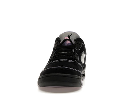 Jordan 5 Retro Low Dongdan