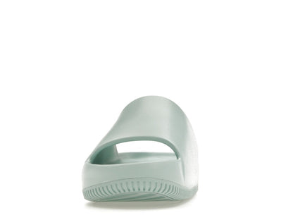 Nike Calm Slide Jade Ice (Women's)