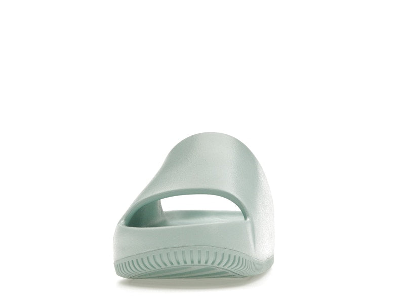 Nike Calm Slide Jade Ice (Women's)