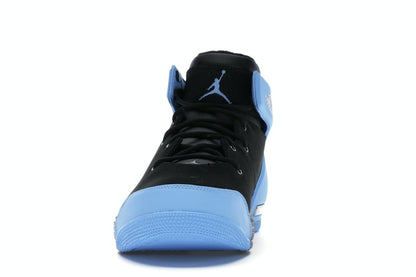 Jordan Melo 1.5 Black University Blue