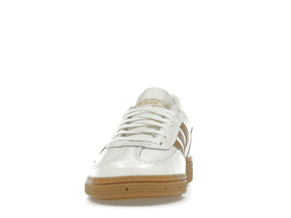 adidas Handball Spezial Off White Gum (Women's)