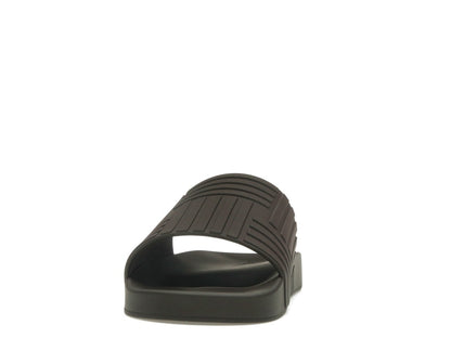 Bottega Veneta Slider Fondant