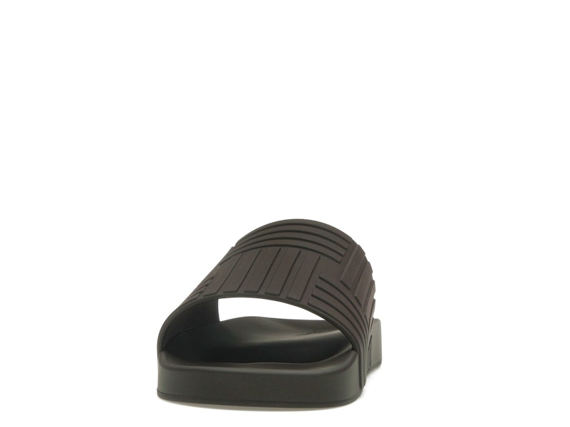 Bottega Veneta Slider Fondant