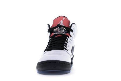 Jordan 5 Retro Sunblush (GS)
