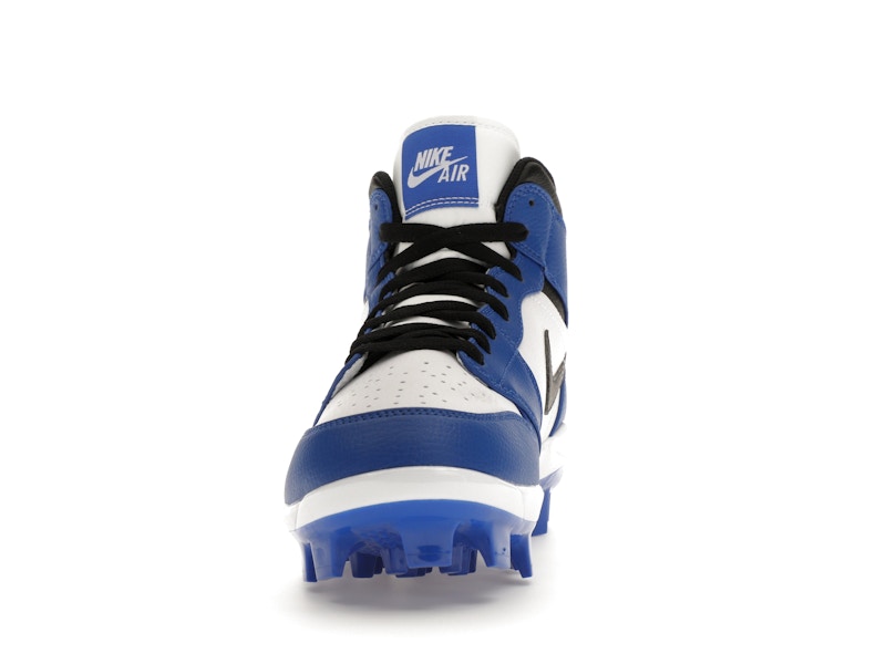 Jordan 1 Retro High MCS Game Royal