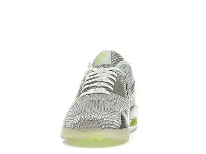 Nike Air Max 90 Ice Jacquard