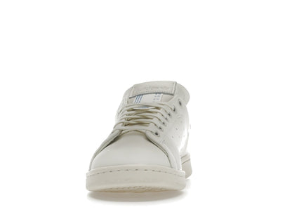 adidas Stan Smith Recon Off White