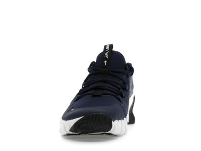 Nike Free Metcon 5 TB College Navy Black White