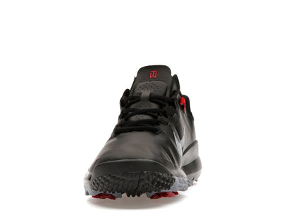 Nike Tiger Woods TW '13 Retro Black Stealth