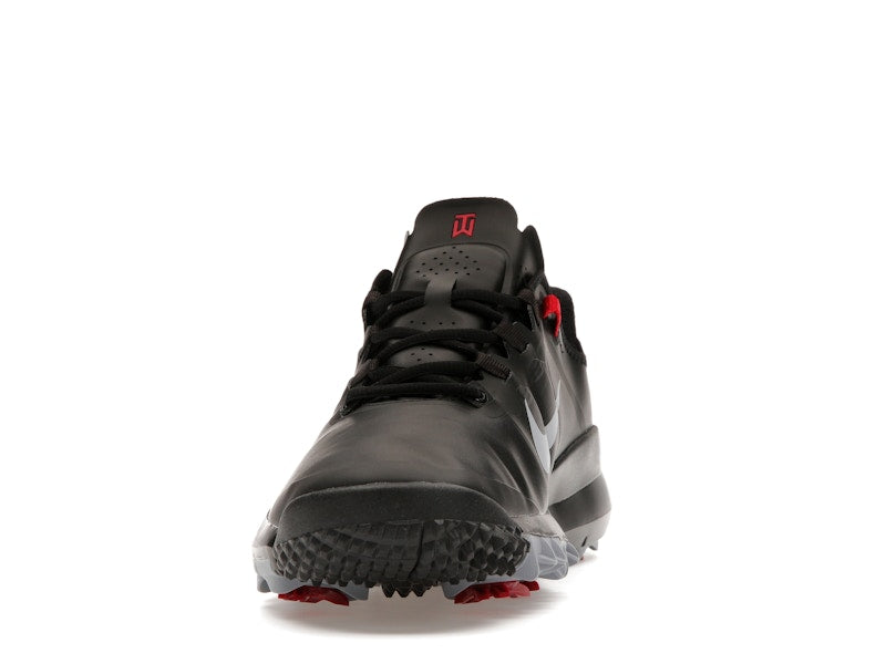 Nike Tiger Woods TW '13 Retro Black Stealth