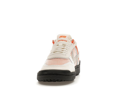 Nike Field General Union LA Ivory