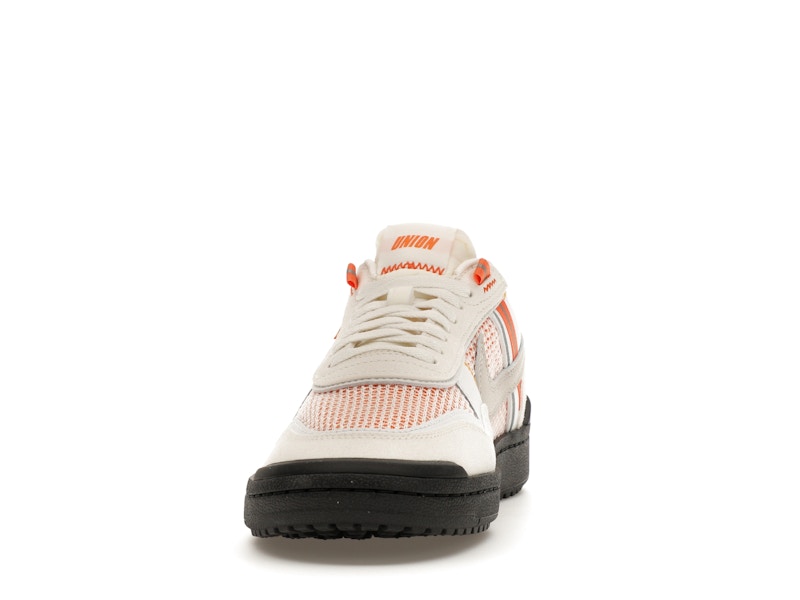 Nike Field General Union LA Ivory