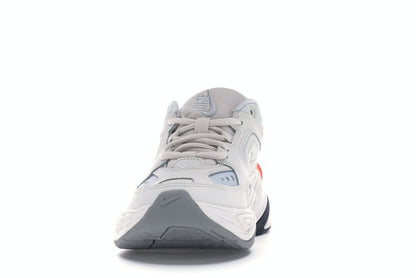 Nike M2K Tekno Phantom Olive Grey (Women's)