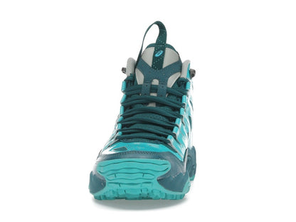 Asics HS3-S Nandi SP V Gore-Tex Sea Glass