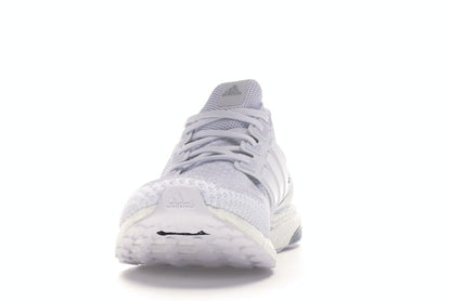 adidas Ultra Boost 2.0 Triple White