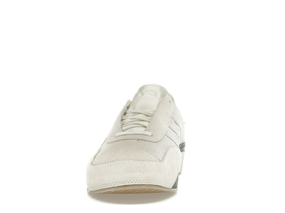adidas Y-3 Gazelle Cream White Off White Night Cargo