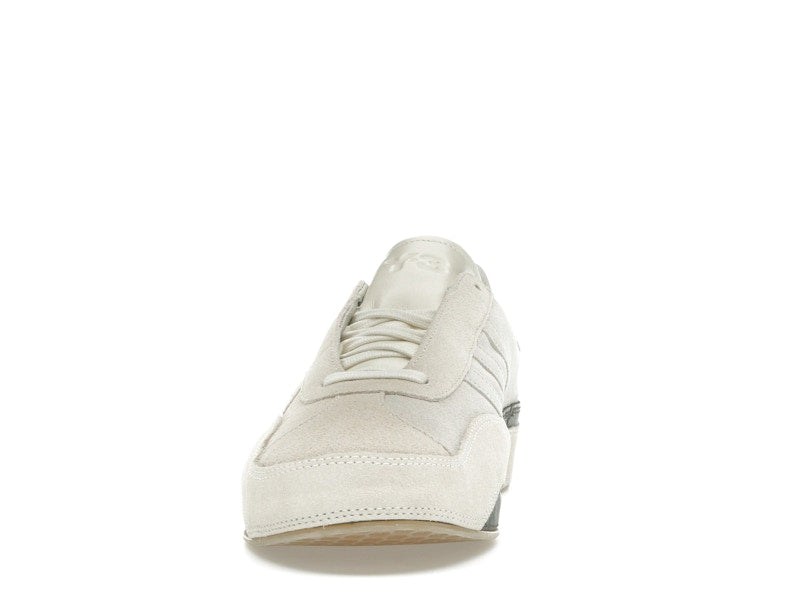 adidas Y-3 Gazelle Cream White Off White Night Cargo