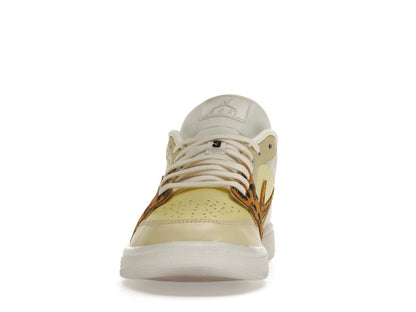 Jordan 1 Low SNKRS Day (Women's)