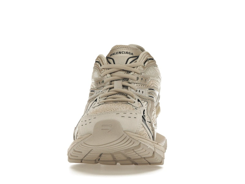 Balenciaga X-Pander Beige (Women's)