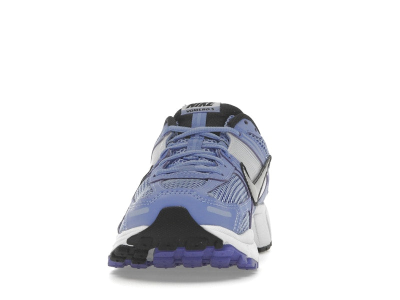 Nike Zoom Vomero 5 Royal Pulse (Women's)