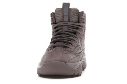 adidas Yeezy Desert Boot Cinder (Women's)